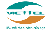 ​LẮP ĐẶT INTERNET WIFI VIETTEL